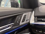 BMW X1 xDrive30e Harman/Kardon Mem. stoelen Widescreen