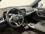 BMW X1 xDrive30e Harman/Kardon Mem. stoelen Widescreen