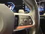 BMW X1 xDrive30e Harman/Kardon Mem. stoelen Widescreen