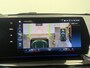 BMW X1 xDrive30e Harman/Kardon Mem. stoelen Widescreen