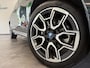 BMW X1 xDrive30e Harman/Kardon Mem. stoelen Widescreen