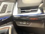 BMW X1 xDrive30e Harman/Kardon Mem. stoelen Widescreen