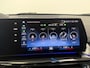 BMW X1 xDrive30e Harman/Kardon Mem. stoelen Widescreen