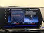 BMW X1 xDrive30e Harman/Kardon Mem. stoelen Widescreen