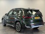 BMW X1 xDrive30e Harman/Kardon Mem. stoelen Widescreen