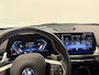 BMW X1 xDrive30e Harman/Kardon Mem. stoelen Widescreen