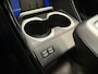 BMW X1 xDrive30e Harman/Kardon Mem. stoelen Widescreen