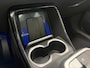 BMW X1 xDrive30e Harman/Kardon Mem. stoelen Widescreen