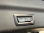 BMW X1 xDrive30e Harman/Kardon Mem. stoelen Widescreen