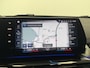 BMW X1 xDrive30e Harman/Kardon Mem. stoelen Widescreen