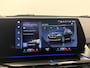 BMW X1 xDrive30e Harman/Kardon Mem. stoelen Widescreen