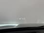 BMW X1 xDrive30e Harman/Kardon Mem. stoelen Widescreen