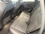 BMW X1 xDrive30e Harman/Kardon Mem. stoelen Widescreen