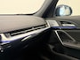 BMW X1 xDrive30e Harman/Kardon Mem. stoelen Widescreen