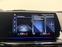 BMW X1 xDrive30e Harman/Kardon Mem. stoelen Widescreen