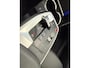 BMW X1 xDrive30e Harman/Kardon Mem. stoelen Widescreen