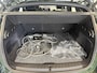 BMW X1 xDrive30e Harman/Kardon Mem. stoelen Widescreen
