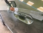 BMW X1 xDrive30e Harman/Kardon Mem. stoelen Widescreen