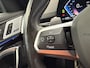 BMW X1 xDrive30e Harman/Kardon Mem. stoelen Widescreen