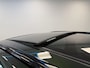 BMW X1 xDrive30e Harman/Kardon Mem. stoelen Widescreen