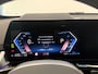 BMW X1 xDrive30e Harman/Kardon Mem. stoelen Widescreen