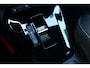 Opel Corsa 1.2 TURBO HYBRID 100PK AUTOMAAT / CAMERA / KEYLESS / LED / 16"LMV / NAVI / CLIMA / PDC / BLUETOOTH / CRUISECONTROL / 2E EIGENAAR / SCHITTERENDE STAAT !!