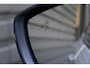Opel Corsa 1.2 TURBO HYBRID 100PK AUTOMAAT / CAMERA / KEYLESS / LED / 16"LMV / NAVI / CLIMA / PDC / BLUETOOTH / CRUISECONTROL / 2E EIGENAAR / SCHITTERENDE STAAT !!