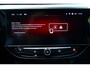 Opel Corsa 1.2 TURBO HYBRID 100PK AUTOMAAT / CAMERA / KEYLESS / LED / 16"LMV / NAVI / CLIMA / PDC / BLUETOOTH / CRUISECONTROL / 2E EIGENAAR / SCHITTERENDE STAAT !!
