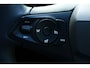 Opel Corsa 1.2 TURBO HYBRID 100PK AUTOMAAT / CAMERA / KEYLESS / LED / 16"LMV / NAVI / CLIMA / PDC / BLUETOOTH / CRUISECONTROL / 2E EIGENAAR / SCHITTERENDE STAAT !!