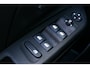 Opel Corsa 1.2 TURBO HYBRID 100PK AUTOMAAT / CAMERA / KEYLESS / LED / 16"LMV / NAVI / CLIMA / PDC / BLUETOOTH / CRUISECONTROL / 2E EIGENAAR / SCHITTERENDE STAAT !!