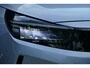 Opel Corsa 1.2 TURBO HYBRID 100PK AUTOMAAT / CAMERA / KEYLESS / LED / 16"LMV / NAVI / CLIMA / PDC / BLUETOOTH / CRUISECONTROL / 2E EIGENAAR / SCHITTERENDE STAAT !!