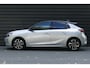 Opel Corsa 1.2 TURBO HYBRID 100PK AUTOMAAT / CAMERA / KEYLESS / LED / 16"LMV / NAVI / CLIMA / PDC / BLUETOOTH / CRUISECONTROL / 2E EIGENAAR / SCHITTERENDE STAAT !!