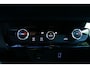 Opel Corsa 1.2 TURBO HYBRID 100PK AUTOMAAT / CAMERA / KEYLESS / LED / 16"LMV / NAVI / CLIMA / PDC / BLUETOOTH / CRUISECONTROL / 2E EIGENAAR / SCHITTERENDE STAAT !!