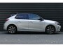 Opel Corsa 1.2 TURBO HYBRID 100PK AUTOMAAT / CAMERA / KEYLESS / LED / 16"LMV / NAVI / CLIMA / PDC / BLUETOOTH / CRUISECONTROL / 2E EIGENAAR / SCHITTERENDE STAAT !!