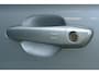 Opel Corsa 1.2 TURBO HYBRID 100PK AUTOMAAT / CAMERA / KEYLESS / LED / 16"LMV / NAVI / CLIMA / PDC / BLUETOOTH / CRUISECONTROL / 2E EIGENAAR / SCHITTERENDE STAAT !!