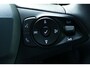 Opel Corsa 1.2 TURBO HYBRID 100PK AUTOMAAT / CAMERA / KEYLESS / LED / 16"LMV / NAVI / CLIMA / PDC / BLUETOOTH / CRUISECONTROL / 2E EIGENAAR / SCHITTERENDE STAAT !!