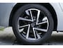 Opel Corsa 1.2 TURBO HYBRID 100PK AUTOMAAT / CAMERA / KEYLESS / LED / 16"LMV / NAVI / CLIMA / PDC / BLUETOOTH / CRUISECONTROL / 2E EIGENAAR / SCHITTERENDE STAAT !!