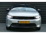 Opel Corsa 1.2 TURBO HYBRID 100PK AUTOMAAT / CAMERA / KEYLESS / LED / 16"LMV / NAVI / CLIMA / PDC / BLUETOOTH / CRUISECONTROL / 2E EIGENAAR / SCHITTERENDE STAAT !!