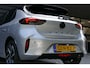 Opel Corsa 1.2 TURBO HYBRID 100PK AUTOMAAT / CAMERA / KEYLESS / LED / 16"LMV / NAVI / CLIMA / PDC / BLUETOOTH / CRUISECONTROL / 2E EIGENAAR / SCHITTERENDE STAAT !!