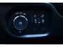 Opel Corsa 1.2 TURBO HYBRID 100PK AUTOMAAT / CAMERA / KEYLESS / LED / 16"LMV / NAVI / CLIMA / PDC / BLUETOOTH / CRUISECONTROL / 2E EIGENAAR / SCHITTERENDE STAAT !!