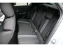 Opel Corsa 1.2 TURBO HYBRID 100PK AUTOMAAT / CAMERA / KEYLESS / LED / 16"LMV / NAVI / CLIMA / PDC / BLUETOOTH / CRUISECONTROL / 2E EIGENAAR / SCHITTERENDE STAAT !!