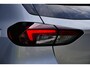 Opel Corsa 1.2 TURBO HYBRID 100PK AUTOMAAT / CAMERA / KEYLESS / LED / 16"LMV / NAVI / CLIMA / PDC / BLUETOOTH / CRUISECONTROL / 2E EIGENAAR / SCHITTERENDE STAAT !!