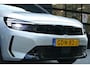 Opel Corsa 1.2 TURBO HYBRID 100PK AUTOMAAT / CAMERA / KEYLESS / LED / 16"LMV / NAVI / CLIMA / PDC / BLUETOOTH / CRUISECONTROL / 2E EIGENAAR / SCHITTERENDE STAAT !!