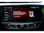 Opel Corsa 1.2 TURBO HYBRID 100PK AUTOMAAT / CAMERA / KEYLESS / LED / 16"LMV / NAVI / CLIMA / PDC / BLUETOOTH / CRUISECONTROL / 2E EIGENAAR / SCHITTERENDE STAAT !!
