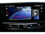 Opel Corsa 1.2 TURBO HYBRID 100PK AUTOMAAT / CAMERA / KEYLESS / LED / 16"LMV / NAVI / CLIMA / PDC / BLUETOOTH / CRUISECONTROL / 2E EIGENAAR / SCHITTERENDE STAAT !!