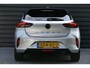 Opel Corsa 1.2 TURBO HYBRID 100PK AUTOMAAT / CAMERA / KEYLESS / LED / 16"LMV / NAVI / CLIMA / PDC / BLUETOOTH / CRUISECONTROL / 2E EIGENAAR / SCHITTERENDE STAAT !!