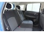 Nissan Note 1.2 16v 80pk Acenta | Airco | Bluetooth | Centrale vergrendeling | Elektrische ramen | Radio/CD-speler | Lage KM-stand | Keurige auto