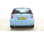 Nissan Note 1.2 16v 80pk Acenta | Airco | Bluetooth | Centrale vergrendeling | Elektrische ramen | Radio/CD-speler | Lage KM-stand | Keurige auto