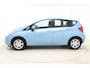 Nissan Note 1.2 16v 80pk Acenta | Airco | Bluetooth | Centrale vergrendeling | Elektrische ramen | Radio/CD-speler | Lage KM-stand | Keurige auto