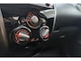 Nissan Note 1.2 16v 80pk Acenta | Airco | Bluetooth | Centrale vergrendeling | Elektrische ramen | Radio/CD-speler | Lage KM-stand | Keurige auto
